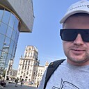 Знакомства: Дмитрий, 31 год, Барановичи