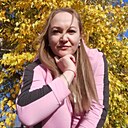 Знакомства: Daniya, 40 лет, Краснокаменск