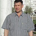 Знакомства: Олег, 53 года, Актобе