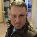 Знакомства: Роман, 40 лет, Казань