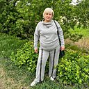 Знакомства: Елена, 52 года, Донецк (Ростовская Обл.)