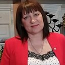 Знакомства: Марина, 53 года, Набережные Челны