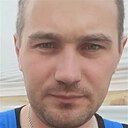 Знакомства: Александр, 30 лет, Иркутск