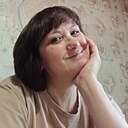 Знакомства: Надежда, 56 лет, Перевоз