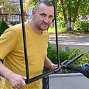 Знакомства: Михаил, 38 лет, Выкса