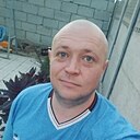 Знакомства: Владимир, 38 лет, Экибастуз