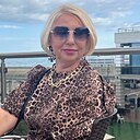 Знакомства: Галина, 49 лет, Алушта