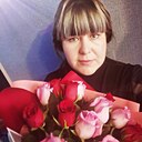 Знакомства: Наташа, 35 лет, Минусинск