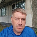 Знакомства: Михаил, 42 года, Мурманск