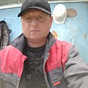 Знакомства: Рома, 47 лет, Чернушка