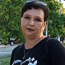 Знакомства: Марина, 42 года, Николаевск