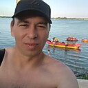 Знакомства: Sanek, 40 лет, Полтава