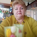 Знакомства: Мария, 55 лет, Пенза