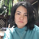 Знакомства: Даник, 40 лет, Алматы