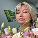 Знакомства: Оксана, 46 лет, Запорожье