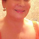 Знакомства: Маруся, 60 лет, Майкоп