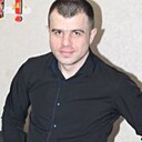 Знакомства: Сергей, 33 года, Пенза