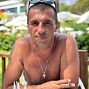 Знакомства: Валерий, 45 лет, Кобрин