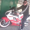 Знакомства: Макс, 33 года, Жлобин