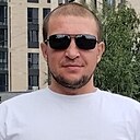 Знакомства: Андрей, 41 год, Алматы