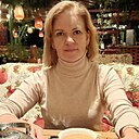 Знакомства: Елена, 41 год, Нижний Новгород