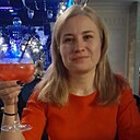 Знакомства: Татьяна, 38 лет, Брянск