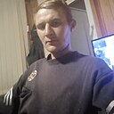 Знакомства: Саша, 30 лет, Костанай