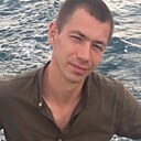 Знакомства: Роман, 39 лет, Мурманск