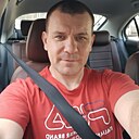 Знакомства: Руслан, 49 лет, Зеленодольск