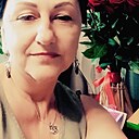 Знакомства: Ирина, 53 года, Лутугино