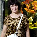 Знакомства: Рушания, 56 лет, Альметьевск