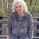 Знакомства: Ева, 52 года, Кокшетау