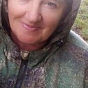 Знакомства: Наталья, 56 лет, Бирюч