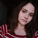 Знакомства: Анна, 22 года, Междуреченск