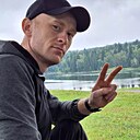 Знакомства: Алексей, 28 лет, Киселевск