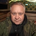 Знакомства: Владимир, 52 года, Южноуральск