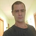 Знакомства: Федя, 34 года, Первомайский (Забайкальский Край