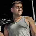 Знакомства: Макс, 30 лет, Шахты