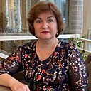 Знакомства: Татьяна, 52 года, Жуков