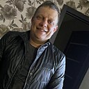 Знакомства: Максим, 47 лет, Абакан