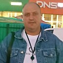 Знакомства: Михаил, 41 год, Чапаевск