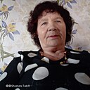 Знакомства: Ольга Филатова, 70 лет, Чита