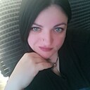 Знакомства: Татьяна, 40 лет, Луганск