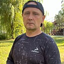 Знакомства: Dmitry, 52 года, Самара