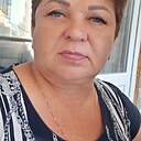 Знакомства: Наталья, 58 лет, Тольятти