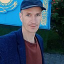 Знакомства: Artem, 35 лет, Петропавловск