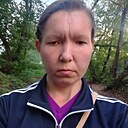 Знакомства: Ольга, 36 лет, Пенза