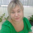 Знакомства: Лена, 46 лет, Волгоград