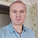 Знакомства: Михаил, 39 лет, Климово