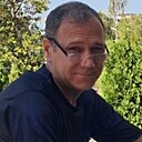 Знакомства: Евгений, 47 лет, Майкоп